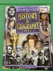 History & Geography: Level 4 (Pearson Learning Core Knowledge) Grade 4