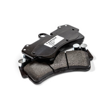Tarox Bremsbeläge Set vorn Strada - BMW 3er Serie (E36/E46)/ BMW Z3/ BMW Z4