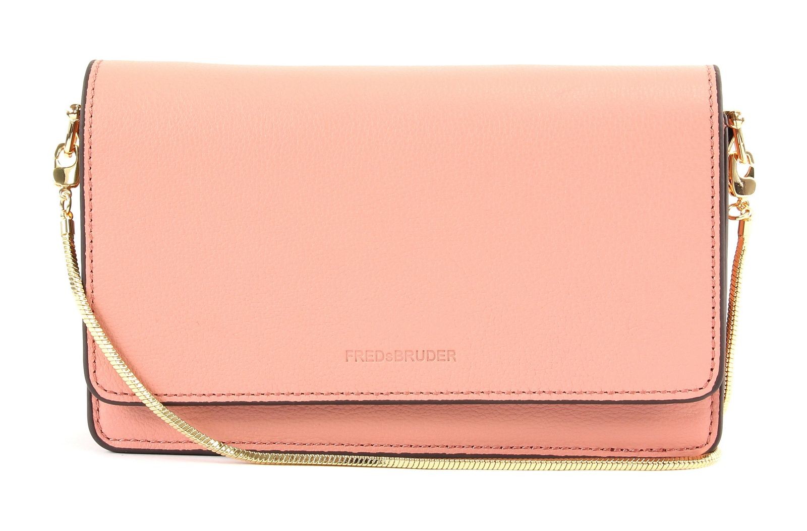FREDsBRUDER cross body bag Slinky