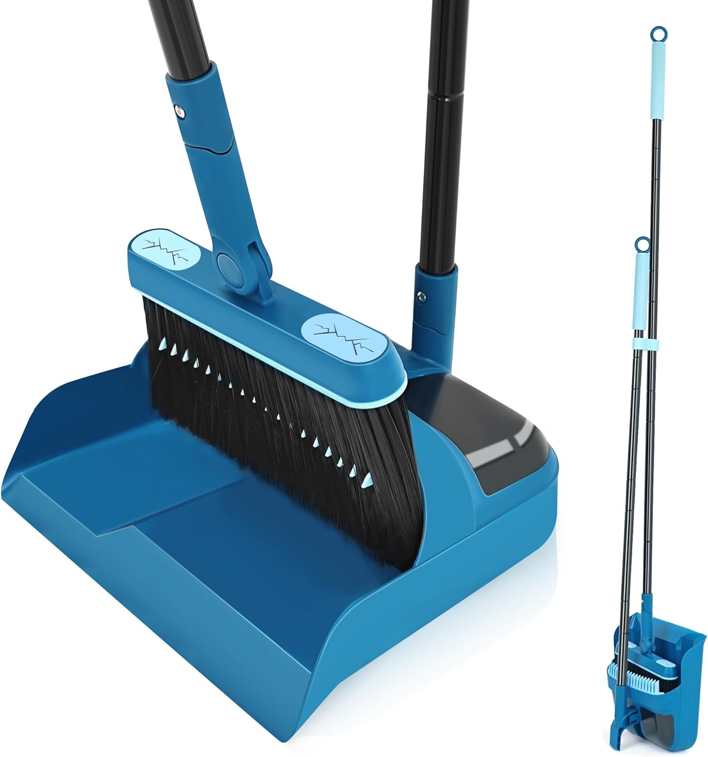 s-l1600.jpg