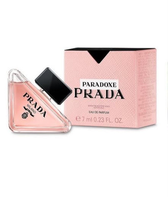 Prada Paradoxe Eau de Perfume 7ml