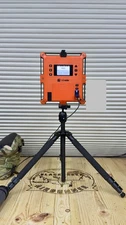 Labradar V1 Velocity Doppler Radar Chronograph - Tracks Bullets Up To 100 Yards