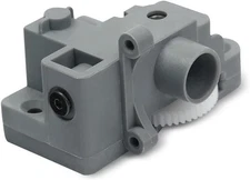 FLASHFORGE Filament Feeding Assembly for Adventurer 5M Series