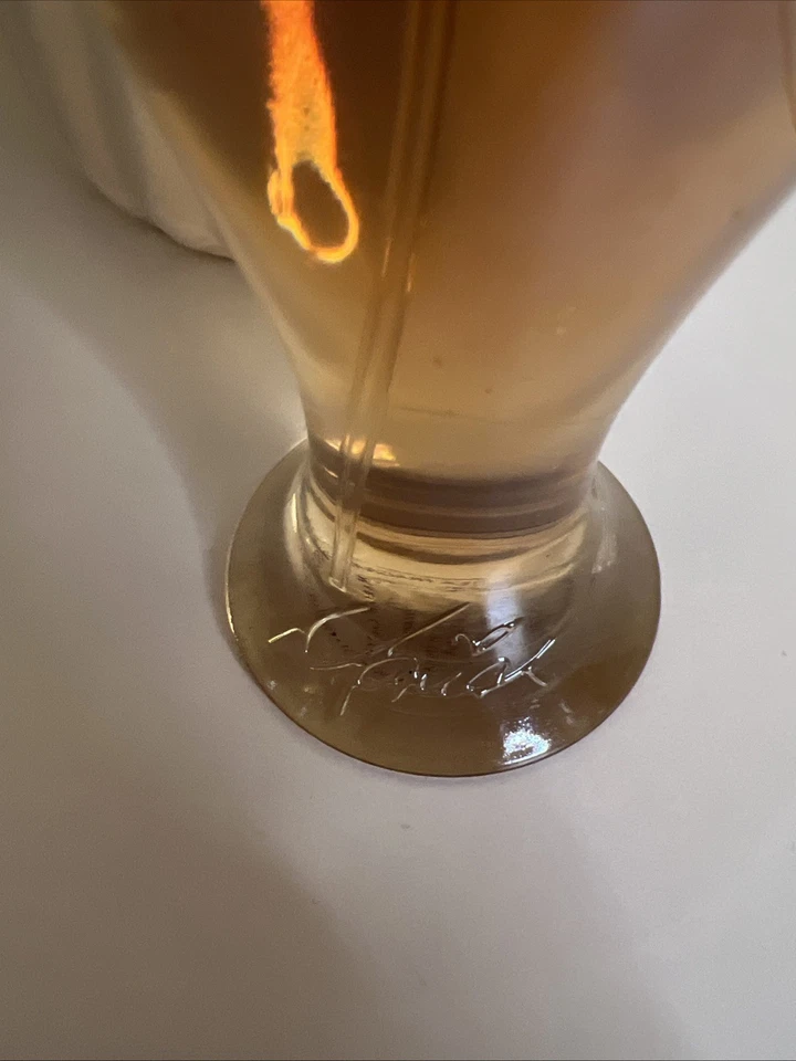 Mariah Carey Dreams 1,7 oz/50 ml Eau de Parfum Spray COMPLETO con Tapa Perfecta Foto 3 de 4