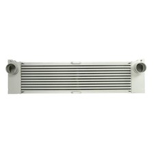 ? THERMOTEC CHARGE AIR COOLER DAM014TT NEU DE STOCK