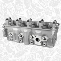 Zylinderkopf ET Engineteam HL0061 FüR VW Transporter T4 70E 70L 70M 7DE 7DL 7DJ