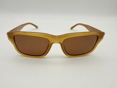 NEW Costa Del Mar SHIPWRECKS Polarized Sunglasses Sun Ray / Copper 580G Glass