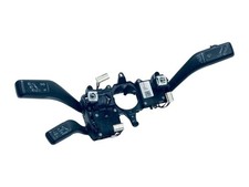 Clignotant Volkswagen SHARAN