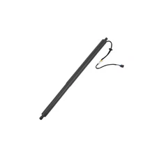Tailgate Power Hatch Lift Support Strut Fits Infiniti QX50 2019-2020 90560-5NN0A
