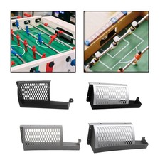 Foosball Table Goal Replacement Goal Net Frame Table Foosball Goal Cover