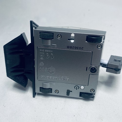 HEXBUG BattleBots Blacksmith RC Robot w/ Hammer Action - TESTED - Picture 4 of 7