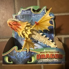 Dragon Scream Of Death (CD) - for sale online | eBay