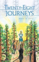 Cheryl | Twenty-Eight Journeys | Buch | Englisch (2011) | Gebunden