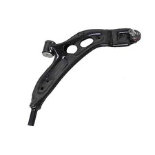 Rotule de suspension BMW X1