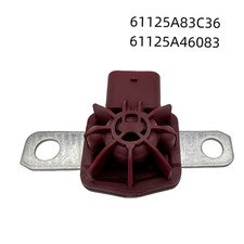 Battery Protector Power Failure for BMW For X1 25ex 30ex OEM Part 61125A46083