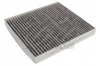 Innenraumfilter FüR Seat Arona KJ7 Ibiza V KJ1 VW Polo IV AW1 BZ1 VI AW1 BZ1