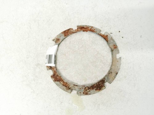 Gewindering Verschlussring Kraftstoffpumpe Treibstoff Sicherung DE2459987-26