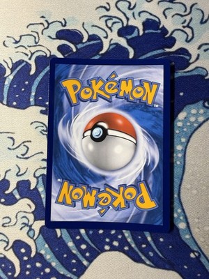 Pokémon TCG S-Chinese Orthworm CSV3C 136/130 AR Holo Pack Fresh NM