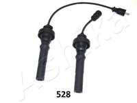 Ashika ZüNdleitungssatz 132-05-528 FüR Mitsubishi Proton