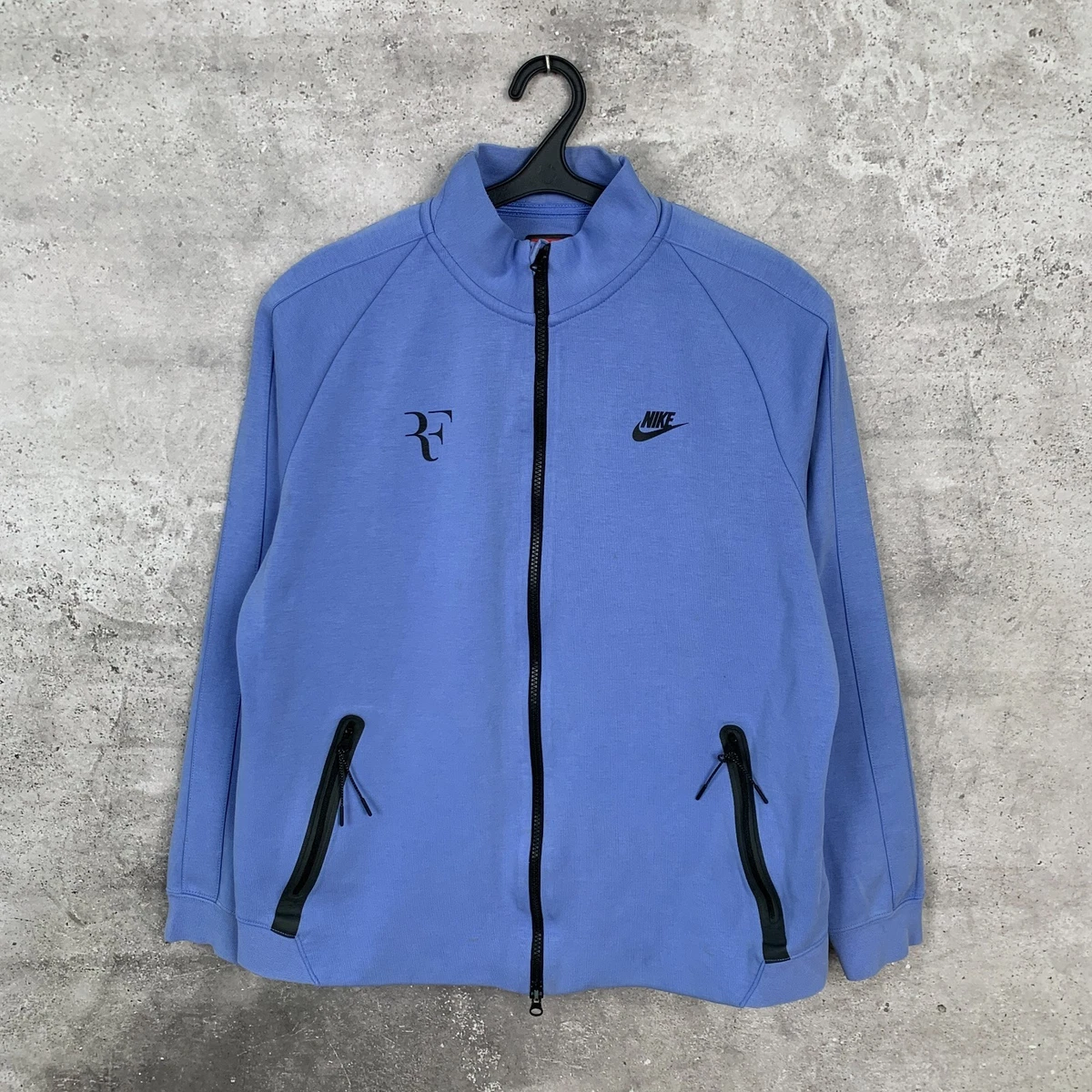 Preços baixos em Blusas Nike Tech Fleece Regular Activewear para