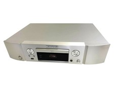 MARANTZ ND8006 Network CD Player Works Tested Japan Used