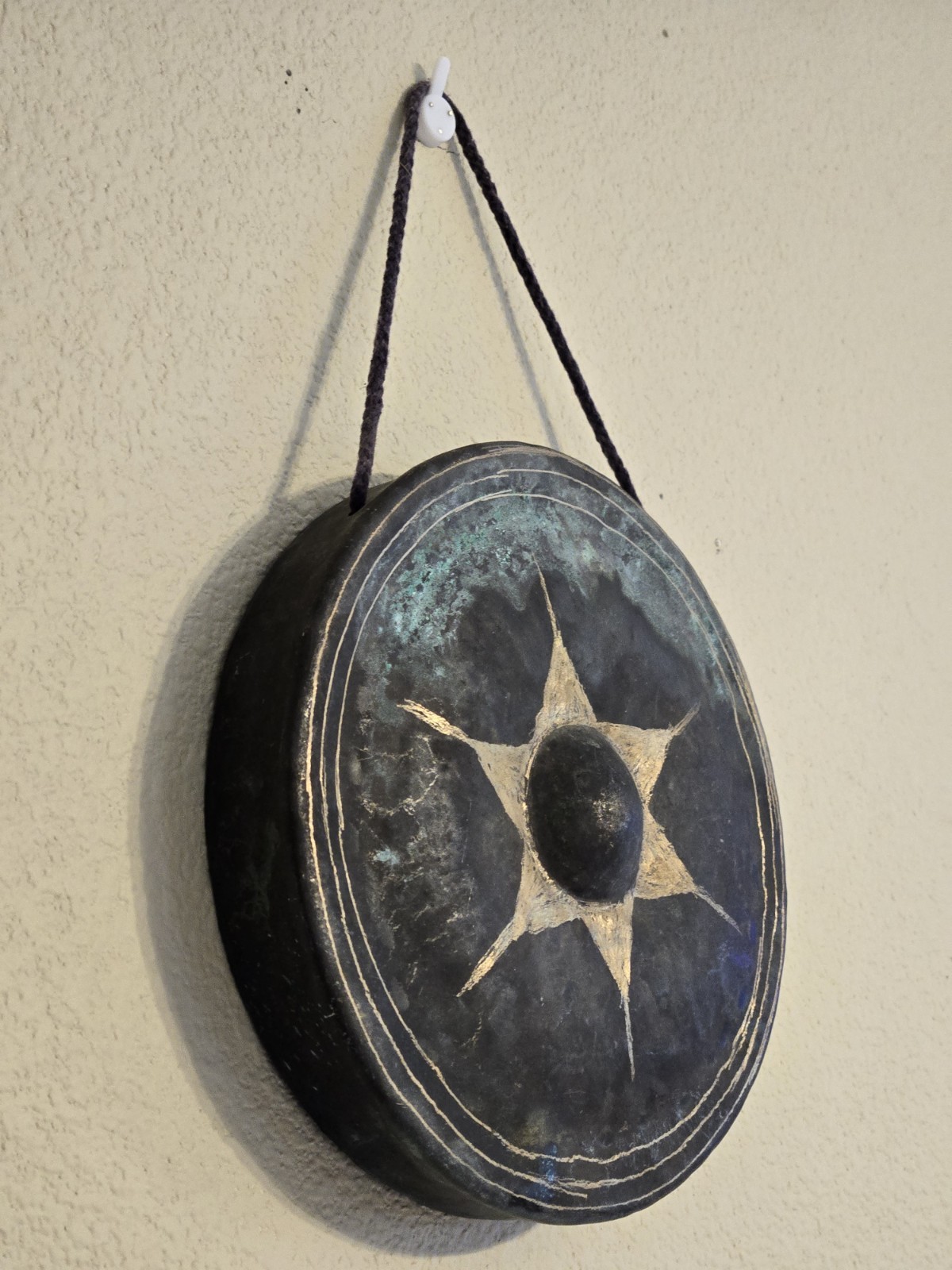 Picture 2 of 8