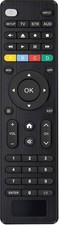 Universal TV Remote Control Compatible w/ Samsung Sony TCL Most Brand Smart TVs