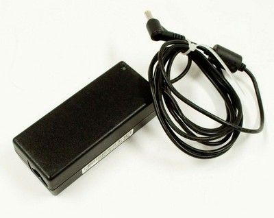 Delta SADP-65KB B AC Adapter   19V 3,42A   Original I.T.E. Netzteil