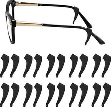 5 Pack Anti Slip Glasses Straps Sunglasses Retainer Eyewear Holder