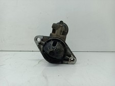 Démarreur Daewoo LANOS