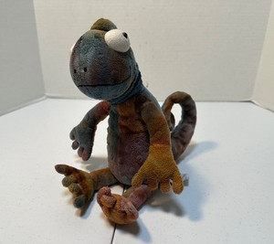 Jellycat Chameleon | eBay