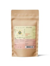 Tattvalogy Epsom Salt Detox Bath Magnesium Sulphate 500g