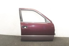 Porte avant et accessoires Lexus LS