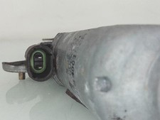 Lève vitre Renault SAFRANE