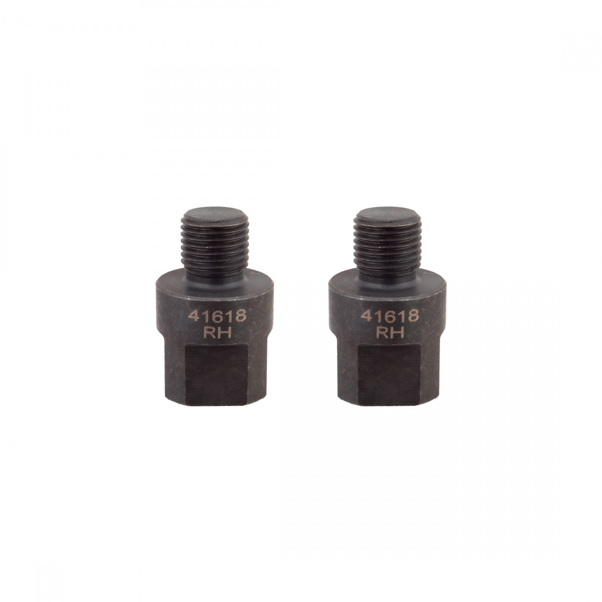 Удлинители педалей Sunlite от 916 до 12 рукоятки 21 мм для повышения комфорта езды на велосипеде 3890₽