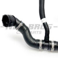 FEILIDAPARTS Unidad Control Ventilador Refrigeración Para Citroen