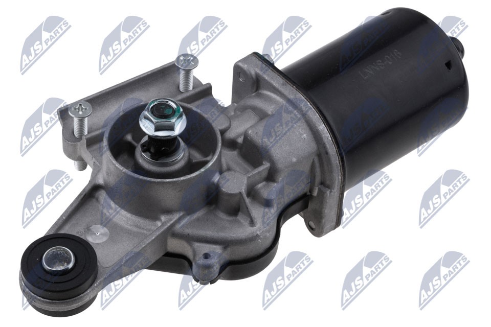 NTY ESW-NS-016 Wiper Motor for NISSAN