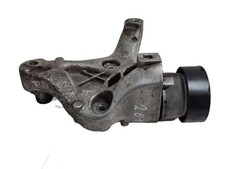 VW PASSAT Variant B6 3C5 HALTERUNG KLIMAKOMPRESSOR 1K0260885B 1.39 35986717