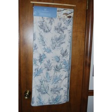 RACHEL ASHWELL THE FARMHOUSE SHABBY CHIC TABL...