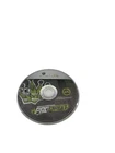 Microsoft Xbox 360 Need For Speed Pro Street Tested