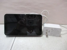 Amazon Echo Show 5 Smart Display