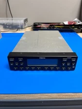 Transponder - Appareo Stratus ES ADS-B - New w/ Factory Warranty 