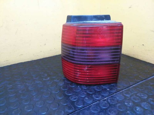 EXTERIOR scheinwerfer hinten links 1284680 VOLKSWAGEN PASSAT BERLINA 3A2 1993