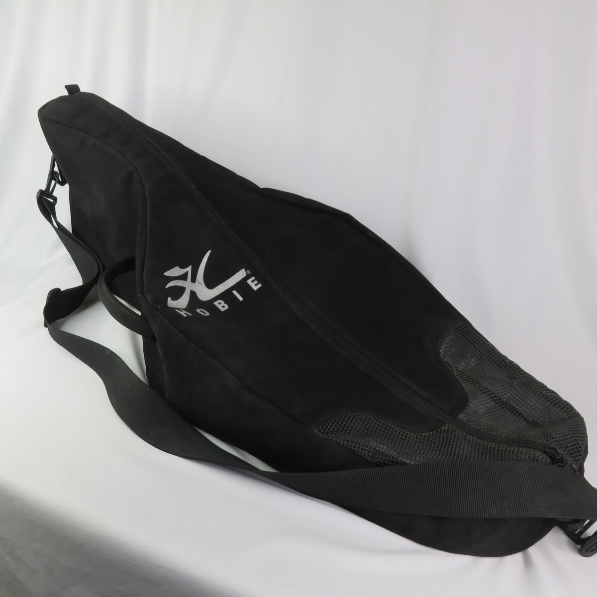 Hobie Mirage Drive Carry Bag Duffle Storage Shoulder Strap | eBay