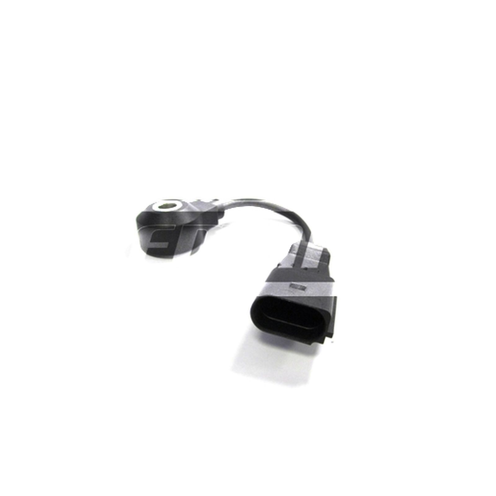Knock Sensor fits VW BORA 1J2, 1J6 1.6 98 to 05 Lemark 06A905377B VOLKSWAGEN New - Image 21