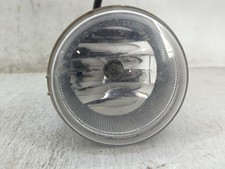 Dodge Caravan Passenger Right Oem Fog Light L...