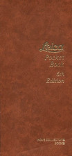 LEICA POCKET BOOK, 6TH EDITION