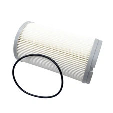 Fuel Filter for Peterbilt Kenworth FS20172 K37-1012 K37-1011 K37-1029 FS20173 US