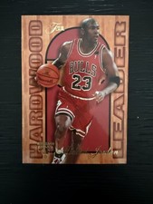 Michael Jordan Love Letters Could Lead to Legal Action 22
