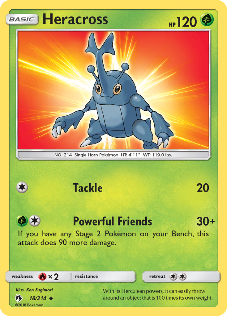 Pokemon TCG SM Lost Thunder | Choose Your Card | Reverse Holo/Holo/C/UC